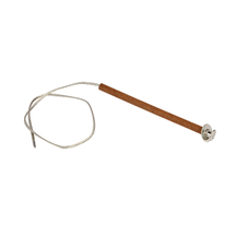 Cartuchos fusibles tipo K para cortacircuito fusible de expulsión